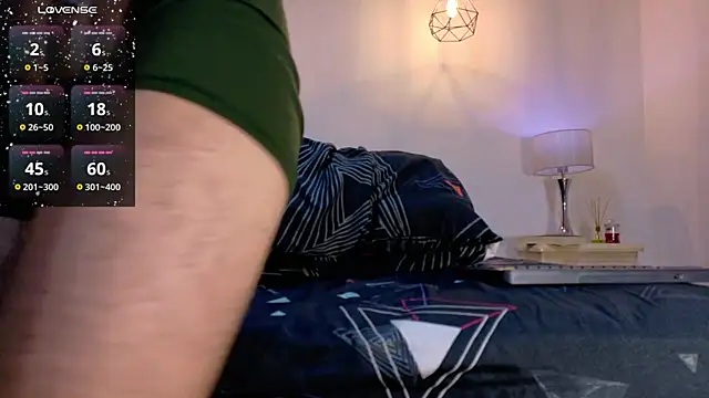 1Tommy9 online show from 03.01.25