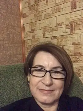 Prolisok473 online show from 02.12.25