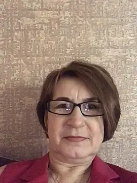 Prolisok473 online show from 02.13.25