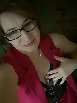 Prolisok473 online show from 02.20.25