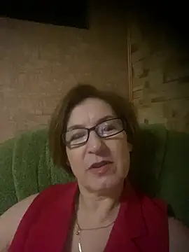 Prolisok473 online show from 02.24.25