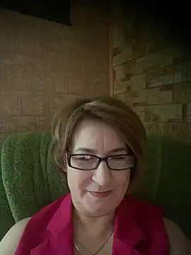 Prolisok473 online show from 02.25.25