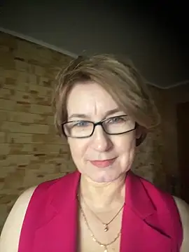 Prolisok473 online show from 02.28.25