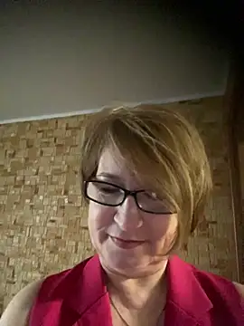 Prolisok473 online show from 03.05.25