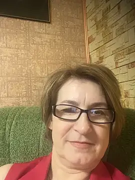 Prolisok473 online show from 03.16.25