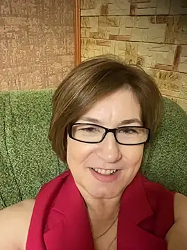 Prolisok473 online show from 03.17.25