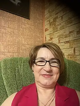 Prolisok473 online show from 03.21.25