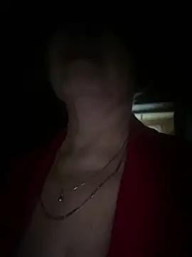 Prolisok473 online show from 11.10.25