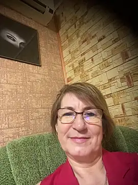 Prolisok473 online show from 12.18.25