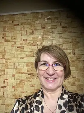 Prolisok473 online show from 12.22.25