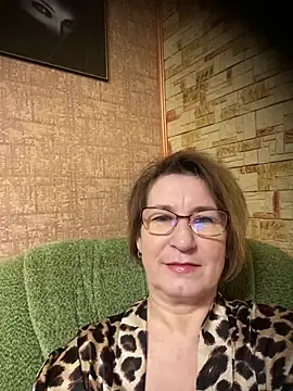 Prolisok473 online show from 02.06.26