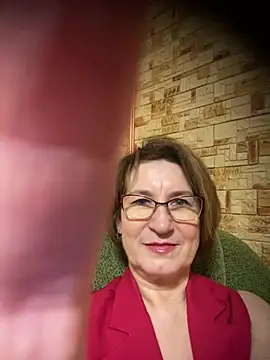 Prolisok473 online show from 02.16.26