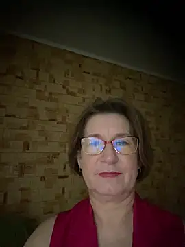 Prolisok473 online show from 02.26.26