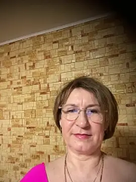 Prolisok473 online show from 03.13.26