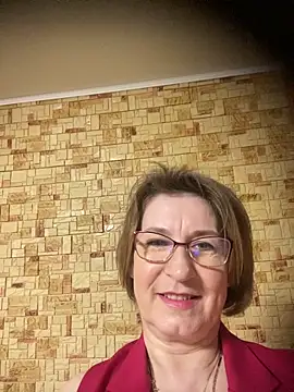 Prolisok473 online show from 03.23.26