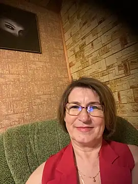 Prolisok473 online show from 04.16.26