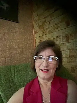Snapshot of Prolisok473 chatting on 07.16.26 Prolisok473 online show from 07.16.26