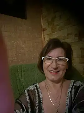 Snapshot of Prolisok473 chatting on 07.20.26 Prolisok473 online show from 07.20.26
