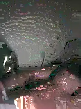 KlachDZ online show from 12.30.24