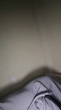 KlachDZ online show from 01.11.25