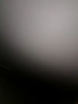 KlachDZ online show from 01.23.25