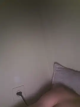 KlachDZ online show from 02.14.25