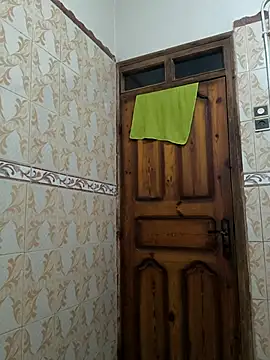 KlachDZ online show from 02.22.25