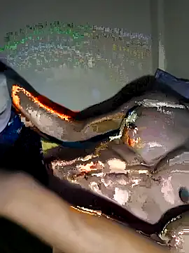 KlachDZ online show from 09.14.25