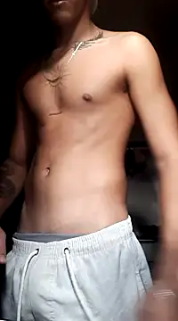 MALIK-PARVATI online show from 12.31.24