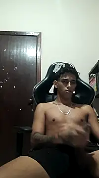 MALIK-PARVATI online show from 01.06.25