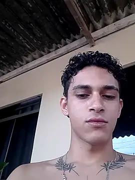 MALIK-PARVATI online show from 02.12.25