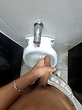 MALIK-PARVATI online show from 11.23.25