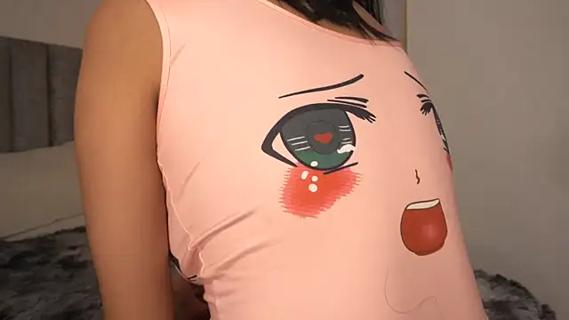 womantall99 online show from 03.03.25