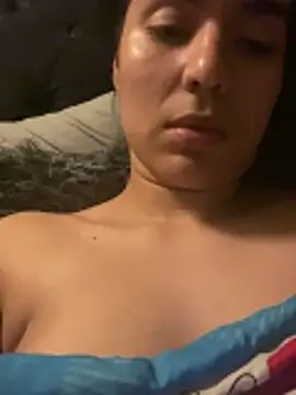 womantall99 online show from 04.18.26