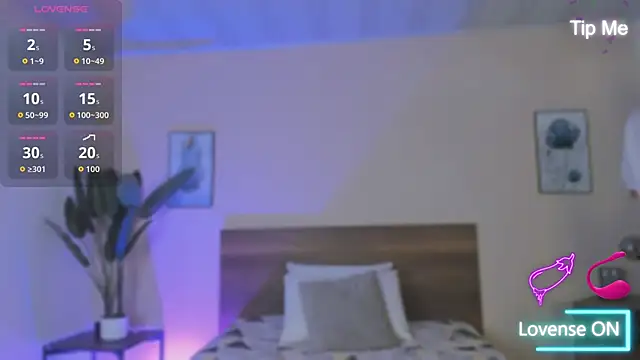 Brian-Ausslos online show from 01.09.26