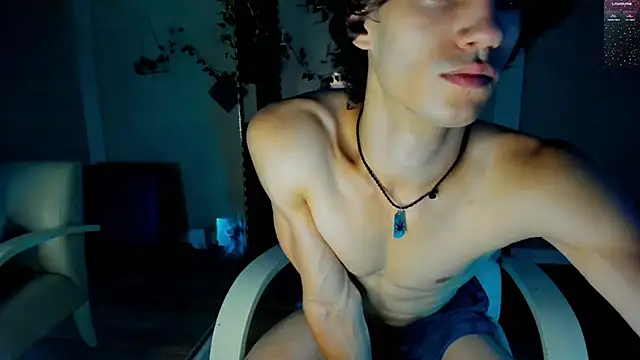 devil fts online show from 02.15.25