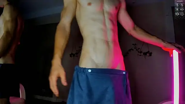 devil fts online show from 02.16.25