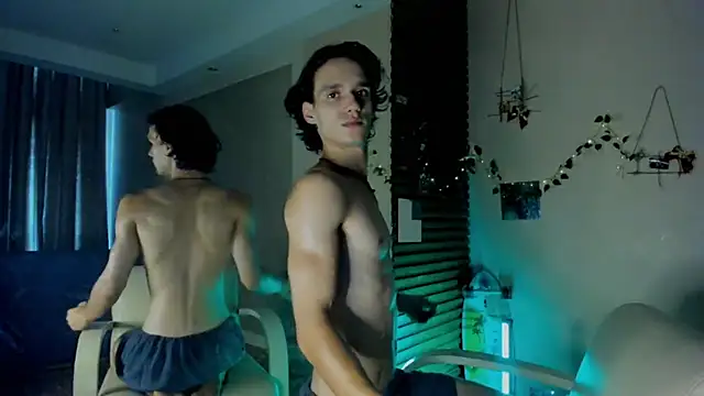 devil fts online show from 02.18.25