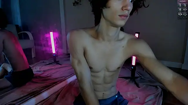 devil fts online show from 02.24.25