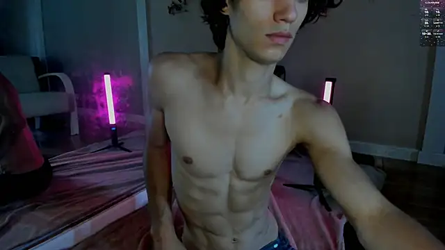 devil fts online show from 02.24.25