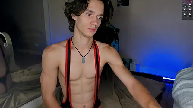 devil fts online show from 02.26.25