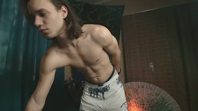 devil fts online show from 10.16.25