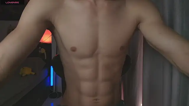 devil fts online show from 03.05.26