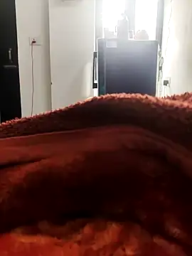 Snapshot of indian_lover3 chatting on 12.31.24 indian lover3 online show from 12.31.24