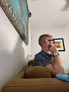 bjay1210 online show from 01.02.25