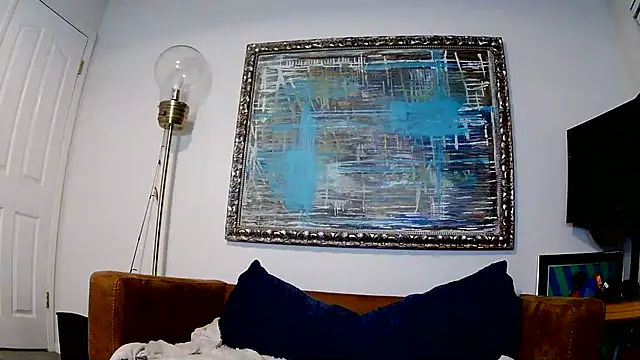 bjay1210 online show from 01.05.25