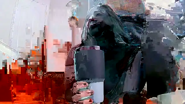 bjay1210 online show from 01.10.25