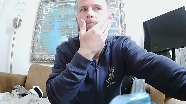 bjay1210 online show from 01.11.25