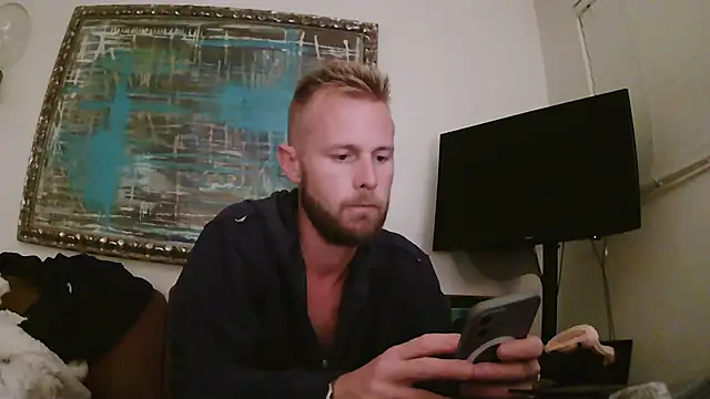 bjay1210 online show from 01.13.25