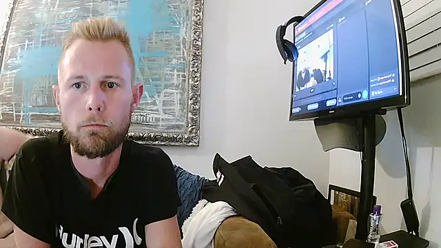 bjay1210 online show from 01.17.25